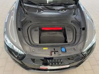 Audi RS e-tron GT - Vorschau Bild 20
