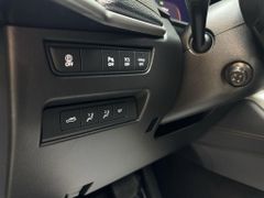 MAZDA CX-60 Homura AWD 3.3 HUD 6 Zylinder Bose 360 Kam