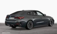BMW M440 - Vorschau Bild 3