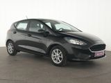 Ford Fiesta Cool & Connect Navi|CarPlay|PDC|SHZ|Tempo - Ford Fiesta in München