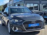 Audi A3 Sportback 35 TFSI advanced++Finanzierung++ - Audi: Finanzierung