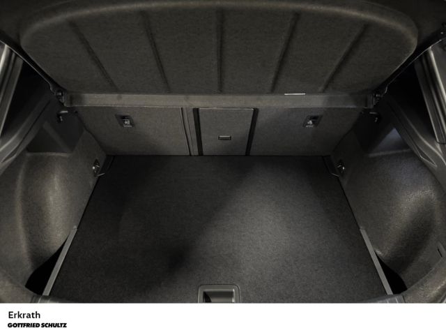 Cupra Leon - Bild 8
