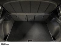 Cupra Leon - Vorschau Bild 8