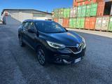 Renault Kadjar dCi 8V 110CV Energy zen comenuova - Renault Kadjar Zen mit Diesel-Antrieb