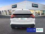 Citroën C4 1.2 PureTech 130 Max LED, NAVI, 360 KAMERA - Citroën Gebrauchtwagen