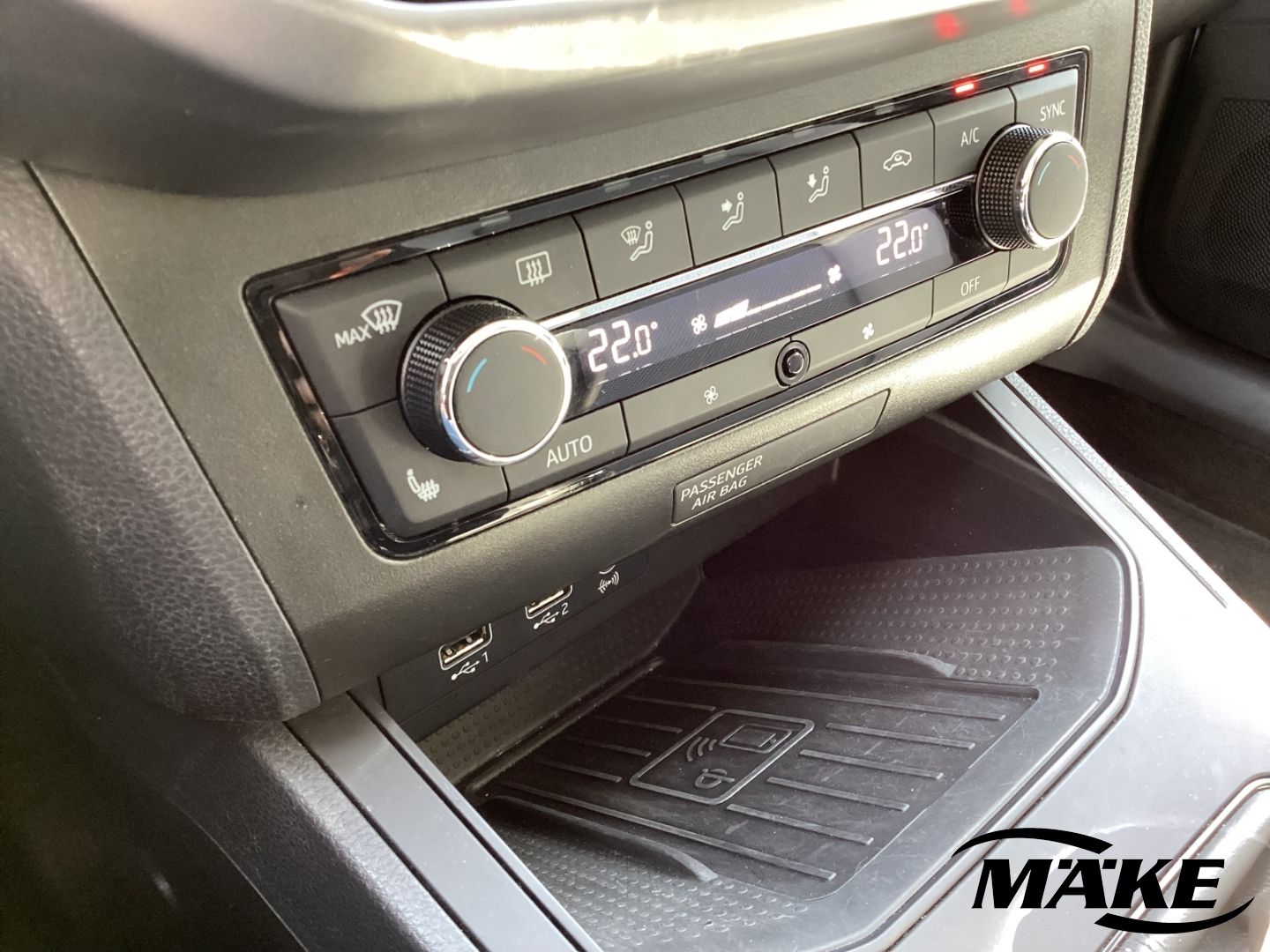 Ibiza Style 1.6 TDI PDC ALU NAV SITZHZG KLIMA