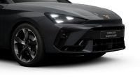 Cupra Leon - Vorschau Bild 8