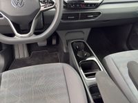Volkswagen ID.3 - Vorschau Bild 15
