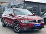 Volkswagen Tiguan 1.5 TSI Comfortline BMT+Finanzierung+