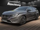 Peugeot 308 SW Allure Pack 1.5 Voll-LED 360-Kam ab.AHK M - Peugeot 308 in Dortmund