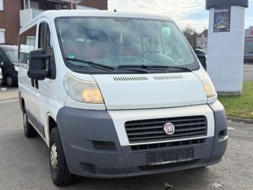 Fiat Ducato - 5