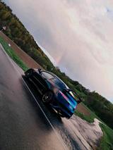 Honda Civic Fn2 Type R - Honda Civic aus 2007: Type R