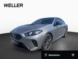 BMW M235 xDr GC Iconic,AdLED,360°,H/K,HUD,DAPro,19"