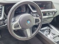 BMW Z4 M40 - Vorschau Bild 17