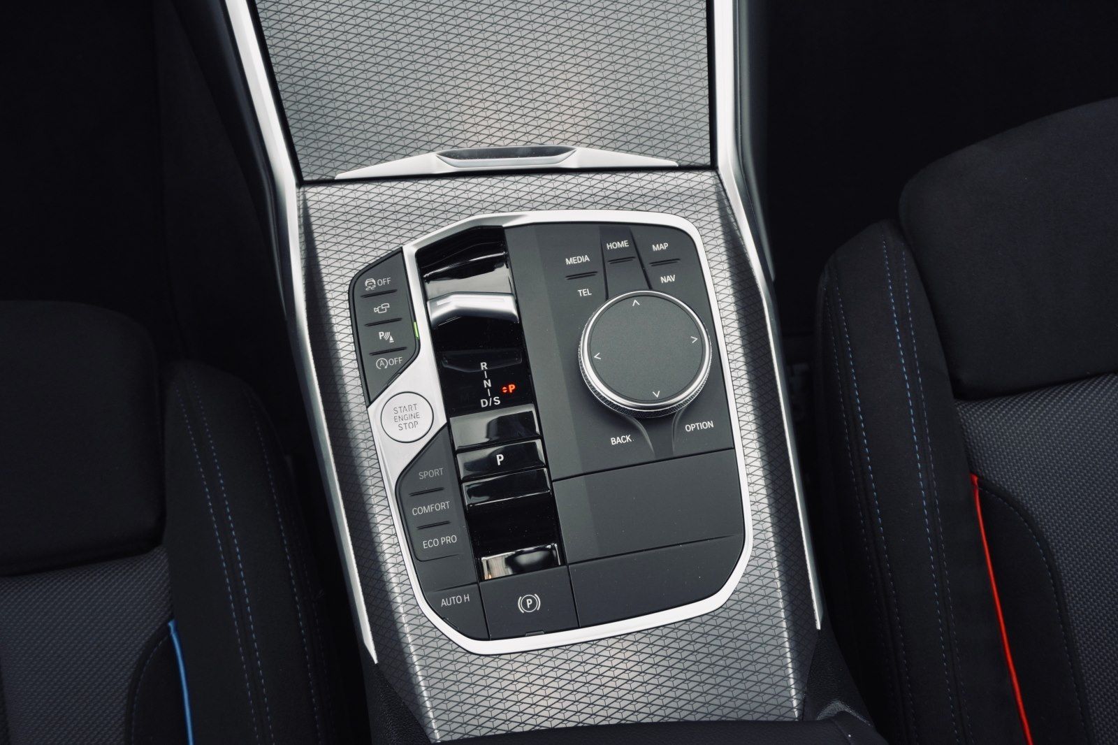BMW 320 - Bild 16