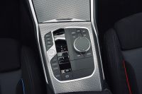 BMW 320 - Vorschau Bild 16