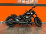 Harley-Davidson FLDE Softail Deluxe 107 ABS Custom - Angebote entsprechen Deinen Suchkriterien