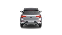 Volkswagen T-Roc - Vorschau Bild 7