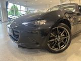 Mazda MX-5 Sports-Line RF|2.764km|Bose|Kamera|Matrix - Mazda: Mx 7