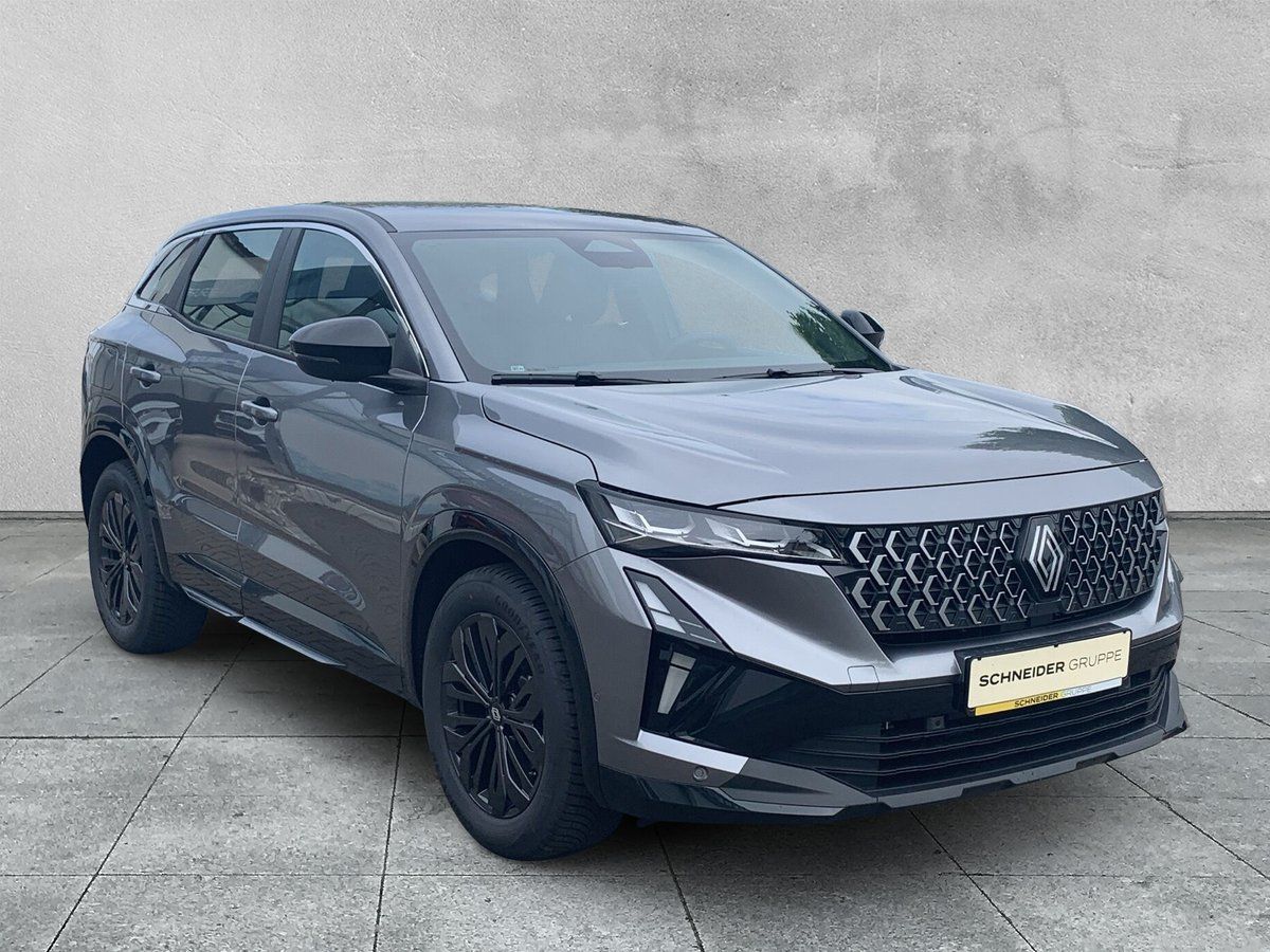 Renault Austral - Bild 7