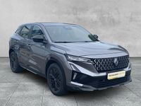 Renault Austral - Vorschau Bild 7
