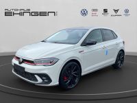 Volkswagen Polo - Vorschau Bild 1