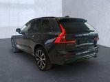 Volvo XC 60 Ultimate Dark AWD - : Automatik, mit Klimaanlage