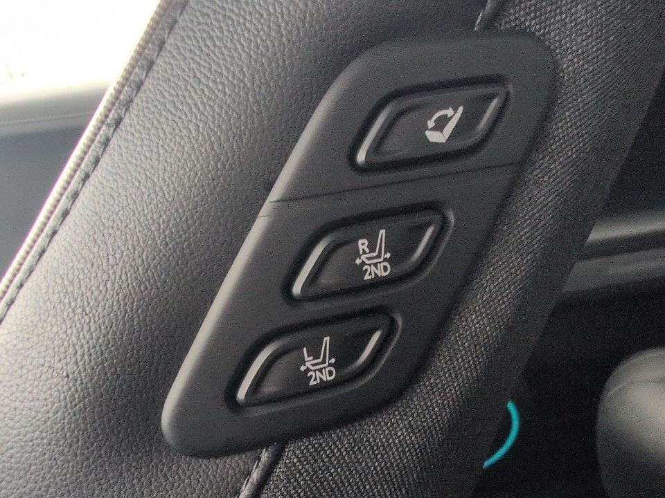 Fahrzeugabbildung Hyundai IONIQ 5 73kWh 4WD PROJECT45 RELAX+SOLAR+360+BOSE