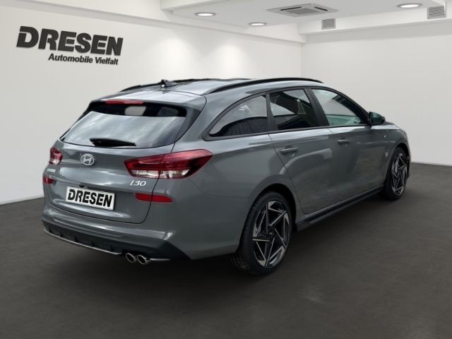 Hyundai i30 – Bild 5