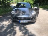 Porsche Cayenne 3.0 Diesel -Rückgabe möglich- - Porsche Cayenne