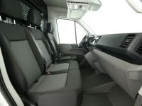 Volkswagen Crafter - Vorschau Bild 5