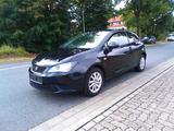 Seat Ibiza SC Style Viva/TOP+Klimatronik+Navi!!! - Seat Ibiza: Sc Style