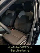RENAULT Clio V Evolution SpurHalt/AsistBrems/Müdigkeit