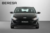 Hyundai i20 1.0 T-GDi Select Kamera Navi Sitzhz - Hyundai i20 Select mit Benzin-Antrieb