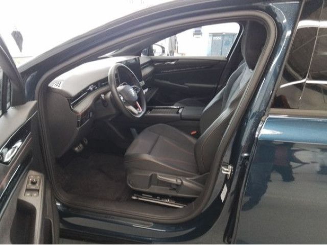 Volkswagen ID.7 Tourer GTX 20 AHK DCC 360° IQ.LED TRAVEL foto 5