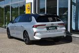 Opel Astra L Sports Tourer GS * Navi * - Opel Astra Jahreswagen: Sport Tourer