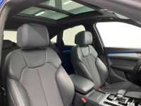 Audi Q5 - Vorschau Bild 12