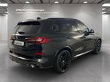 BMW X5 xDrive30d M Sport Harman/K LiveCockpitProf - BMW Gebrauchtwagen