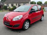 Renault Twingo je t'aime - Renault Twingo: Je T Aime