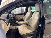 Skoda Karoq - Vorschau Bild 4