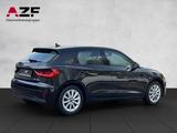 Audi A1 Sportback 25 TFSI S tronic advanced LED+Sitzh - Audi A1: Tronic