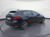 BMW 118d M Sport Aut. Klimaaut. Sportsitze AHK PDC - BMW 118: 118d M Sport