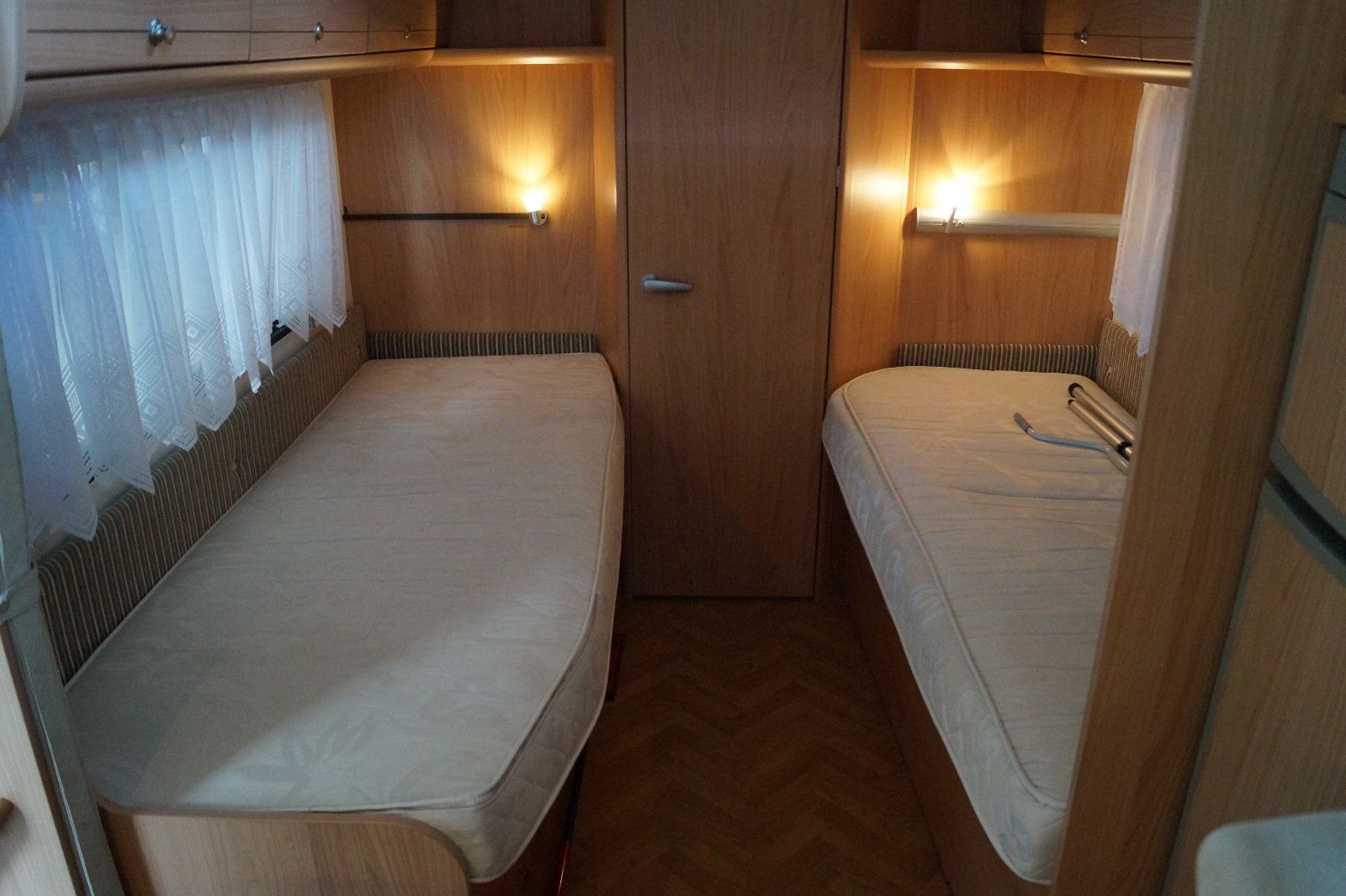 Fahrzeugbild 11