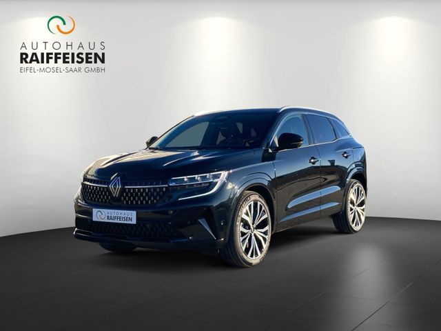 Renault Austral Iconic Full Hybrid 200 *Matrix*4Control*