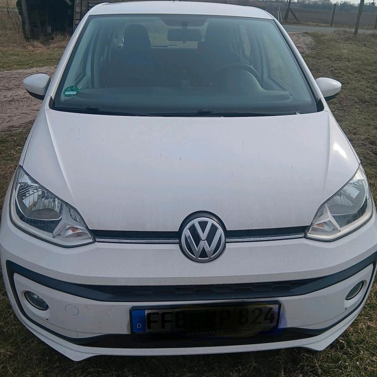Image of Volkswagen Other