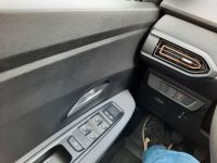 Dacia Jogger - Vorschau Bild 18