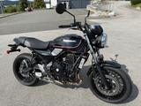 Kawasaki Z 650 RS ABS  ER650M vom Händler !!! - Offers