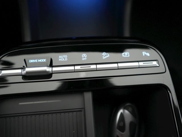 Hyundai Tucson – Bild 18