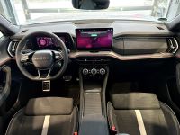 Skoda Kodiaq - Vorschau Bild 13