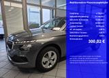 Skoda Kamiq Selection Climatr.,Kamera,Sitzhzg.,LED-Sch - Skoda Kamiq Gebrauchtwagen in Frankfurt